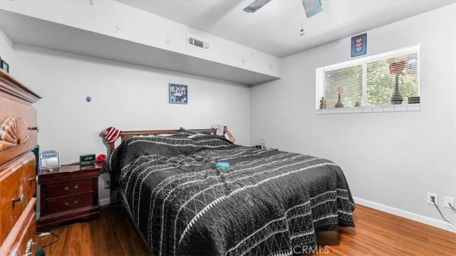 37 La Foret Drive, Oroville, CA 95966