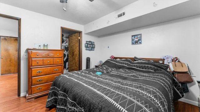 37 La Foret Drive, Oroville, CA 95966