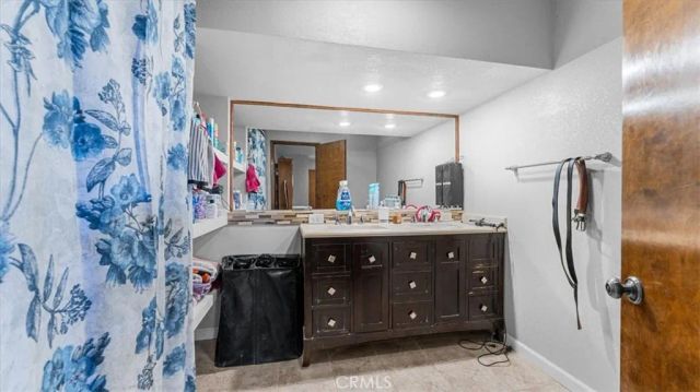 37 La Foret Drive, Oroville, CA 95966