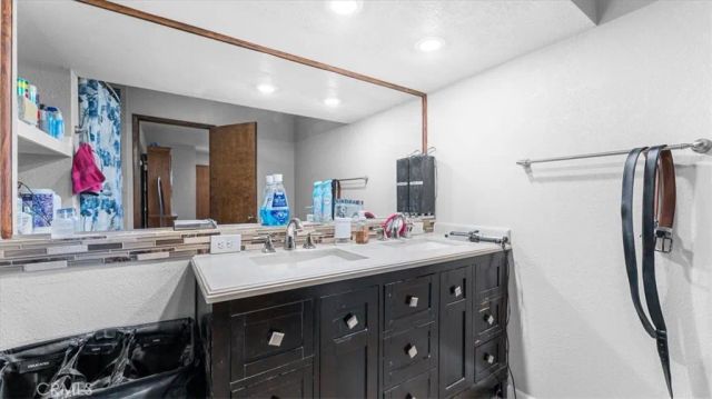 37 La Foret Drive, Oroville, CA 95966