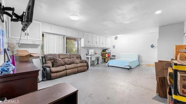 37 La Foret Drive, Oroville, CA 95966