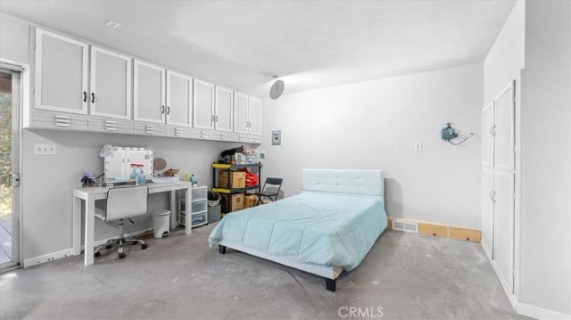 37 La Foret Drive, Oroville, CA 95966