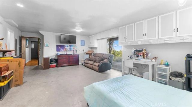 37 La Foret Drive, Oroville, CA 95966