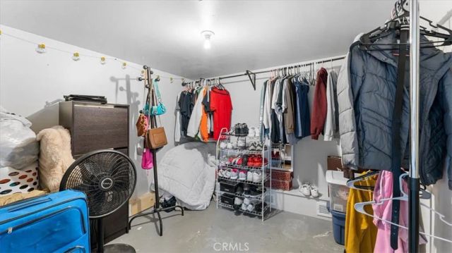 37 La Foret Drive, Oroville, CA 95966