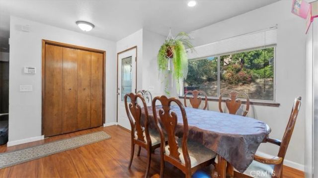 37 La Foret Drive, Oroville, CA 95966