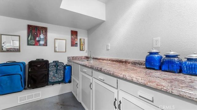 37 La Foret Drive, Oroville, CA 95966