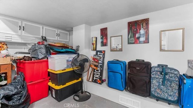 37 La Foret Drive, Oroville, CA 95966