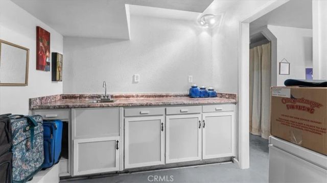 37 La Foret Drive, Oroville, CA 95966