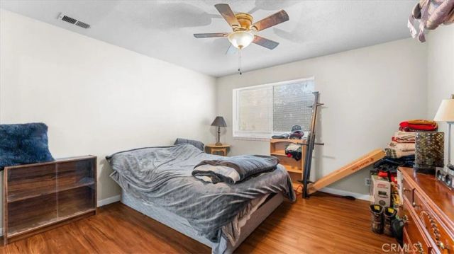 37 La Foret Drive, Oroville, CA 95966