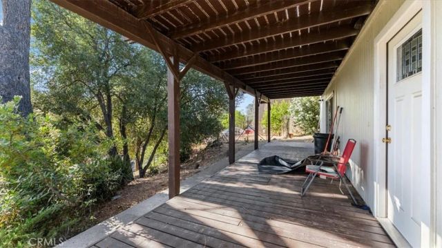 37 La Foret Drive, Oroville, CA 95966