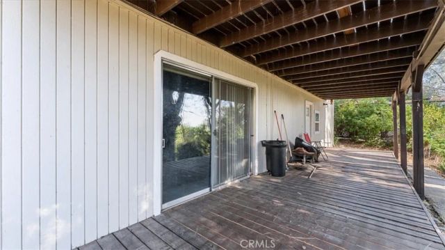 37 La Foret Drive, Oroville, CA 95966