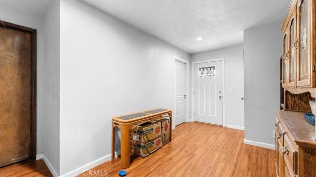 37 La Foret Drive, Oroville, CA 95966