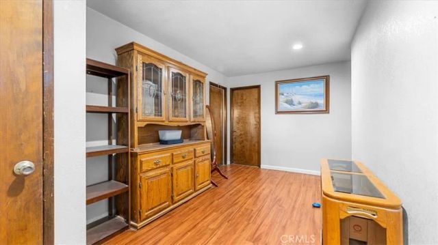 37 La Foret Drive, Oroville, CA 95966