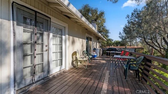 37 La Foret Drive, Oroville, CA 95966
