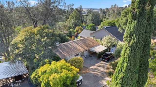 37 La Foret Drive, Oroville, CA 95966