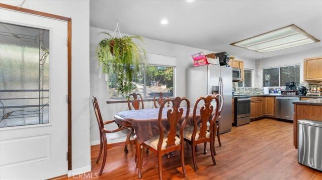 37 La Foret Drive, Oroville, CA 95966