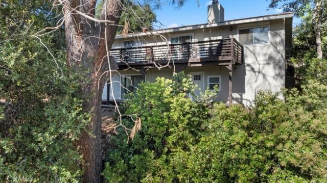 37 La Foret Drive, Oroville, CA 95966