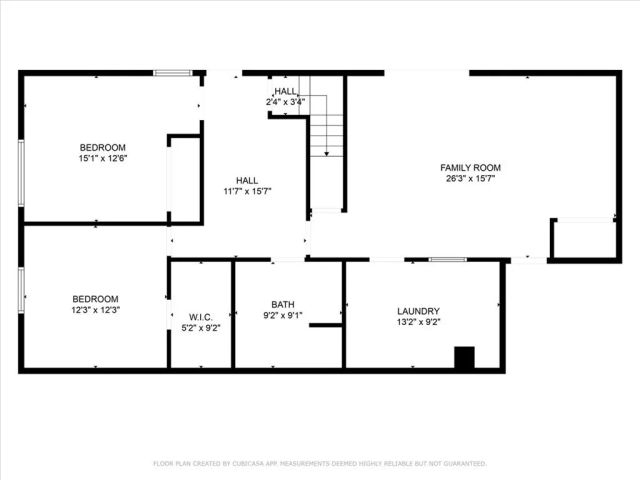 37 La Foret Drive, Oroville, CA 95966