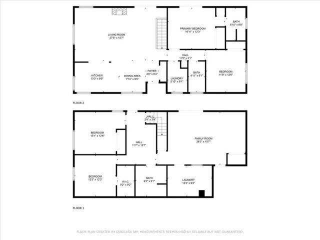 37 La Foret Drive, Oroville, CA 95966