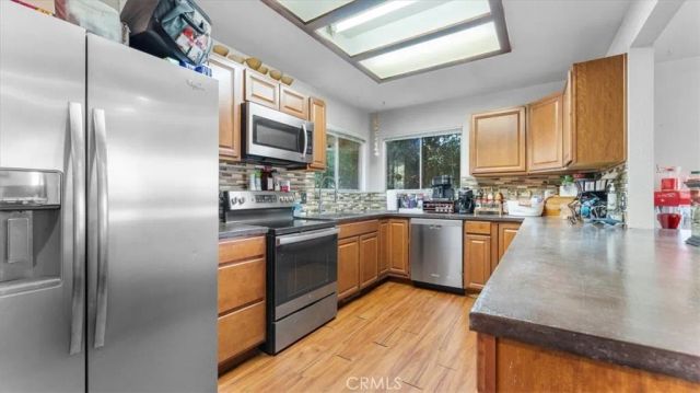 37 La Foret Drive, Oroville, CA 95966