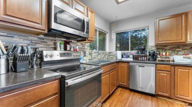 37 La Foret Drive, Oroville, CA 95966