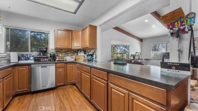 37 La Foret Drive, Oroville, CA 95966