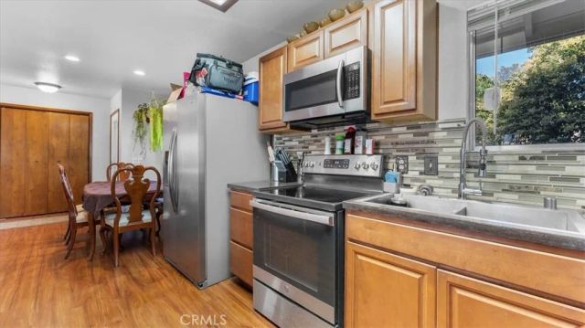 37 La Foret Drive, Oroville, CA 95966