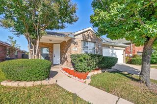 4515 Sawgrass Drive, Sachse, TX 75048