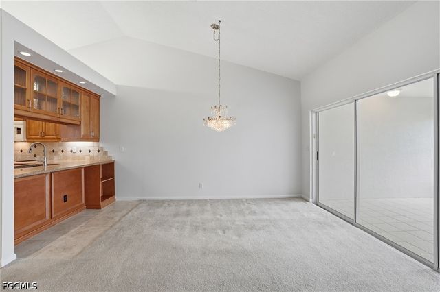 2203 McGregor Park CIR 2203, Fort Myers, FL 33908