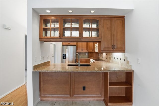 2203 McGregor Park CIR 2203, Fort Myers, FL 33908