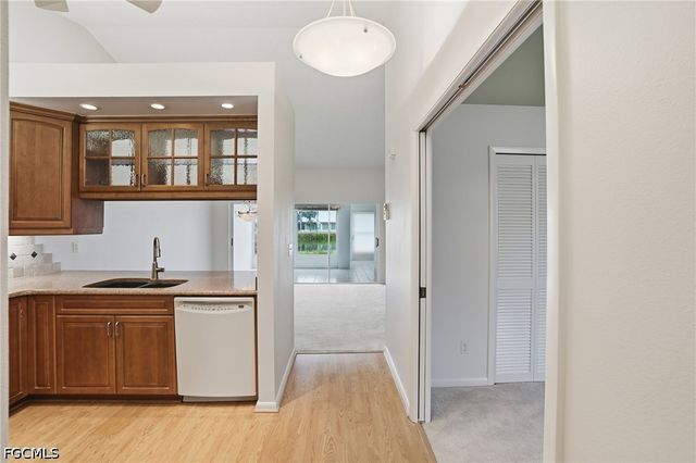 2203 McGregor Park CIR 2203, Fort Myers, FL 33908
