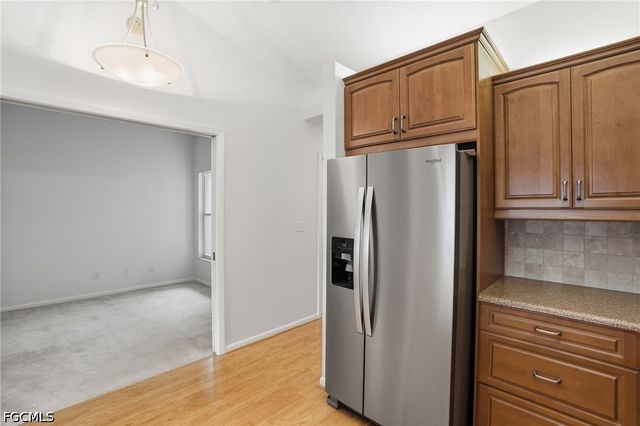 2203 McGregor Park CIR 2203, Fort Myers, FL 33908