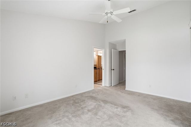 2203 McGregor Park CIR 2203, Fort Myers, FL 33908