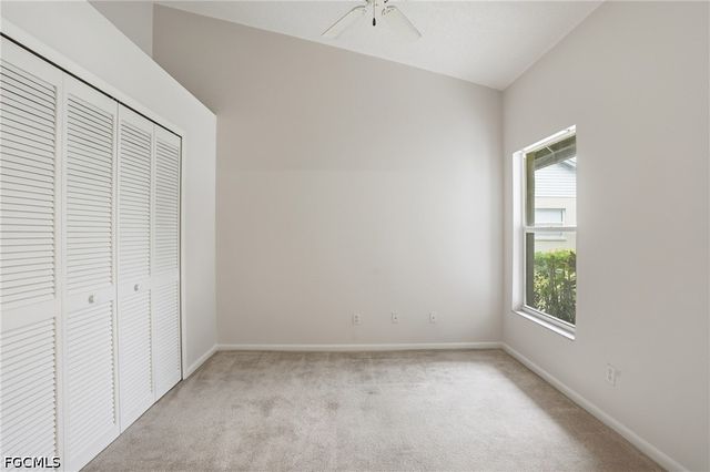 2203 McGregor Park CIR 2203, Fort Myers, FL 33908