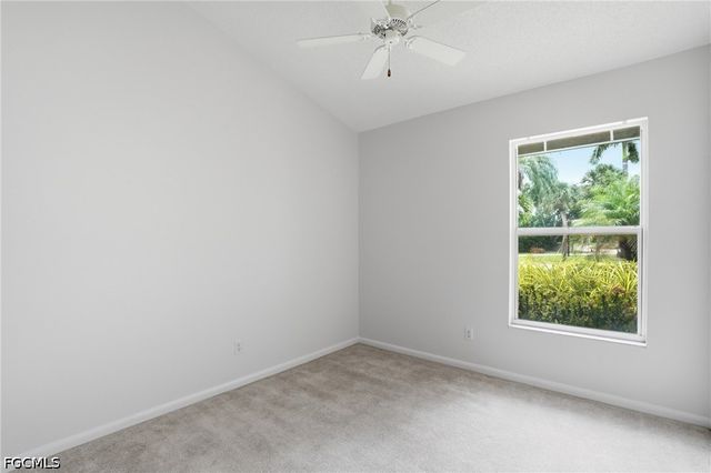 2203 McGregor Park CIR 2203, Fort Myers, FL 33908