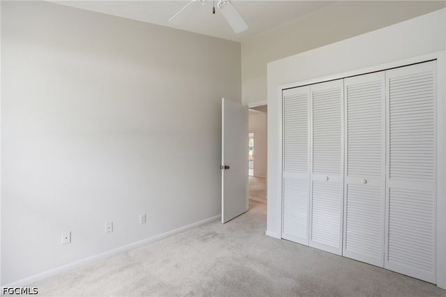 2203 McGregor Park CIR 2203, Fort Myers, FL 33908