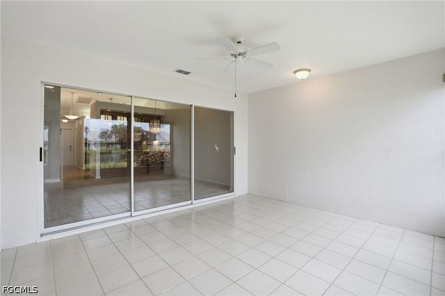 2203 McGregor Park CIR 2203, Fort Myers, FL 33908