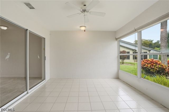 2203 McGregor Park CIR 2203, Fort Myers, FL 33908