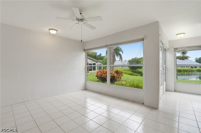 2203 McGregor Park CIR 2203, Fort Myers, FL 33908