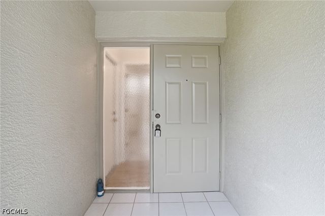 2203 McGregor Park CIR 2203, Fort Myers, FL 33908
