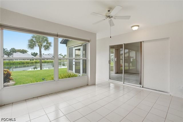 2203 McGregor Park CIR 2203, Fort Myers, FL 33908