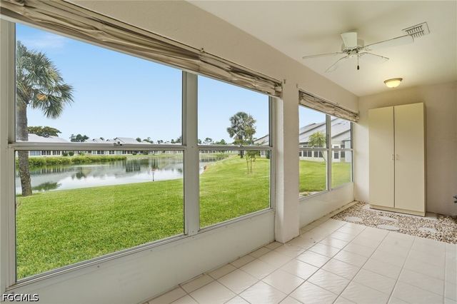 2203 McGregor Park CIR 2203, Fort Myers, FL 33908