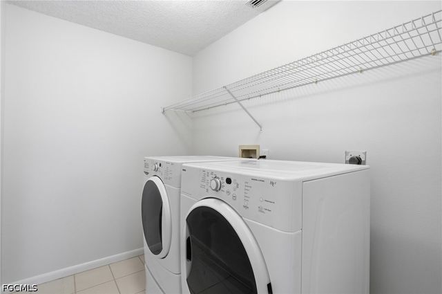 2203 McGregor Park CIR 2203, Fort Myers, FL 33908