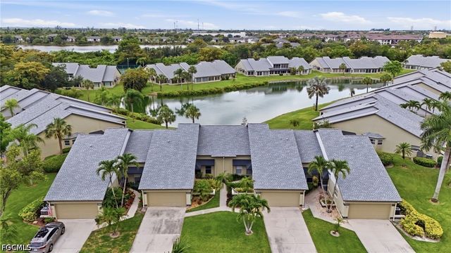 2203 McGregor Park CIR 2203, Fort Myers, FL 33908