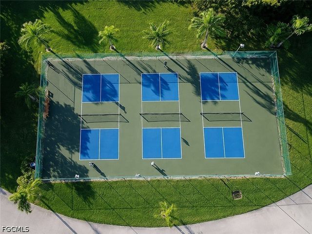 2203 McGregor Park CIR 2203, Fort Myers, FL 33908