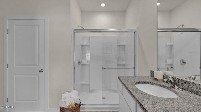 196 Tanasqui Drive, Johnson City, TN 37604