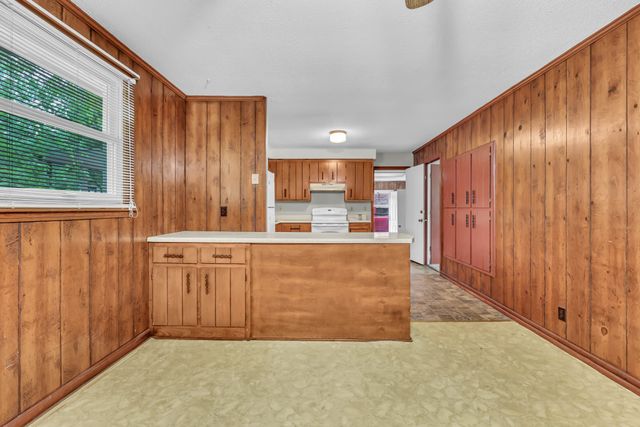 619 Paddy Run Rd, Clarksville, TN 37042