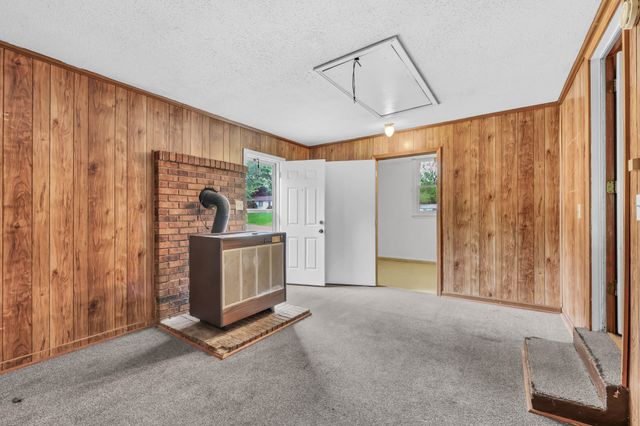 619 Paddy Run Rd, Clarksville, TN 37042