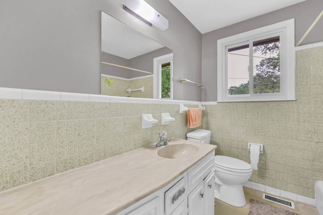 619 Paddy Run Rd, Clarksville, TN 37042