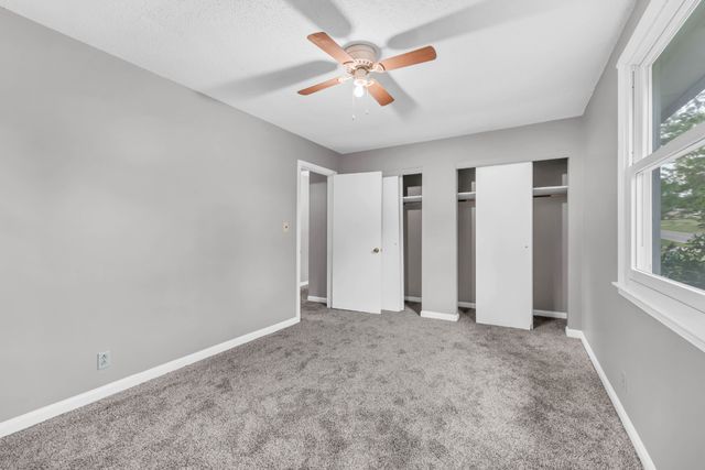 619 Paddy Run Rd, Clarksville, TN 37042